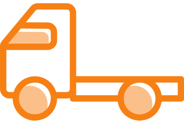 宏伟拖车/平板车