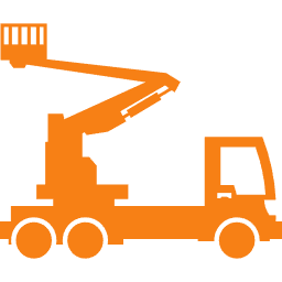 宏伟高空作业车